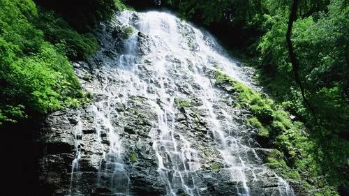 科技高精度高效